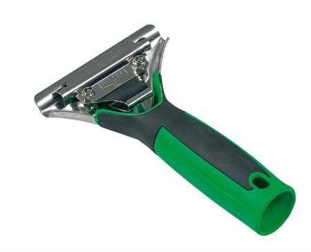 Unger Handtag fast Ergotec (ETG00)
