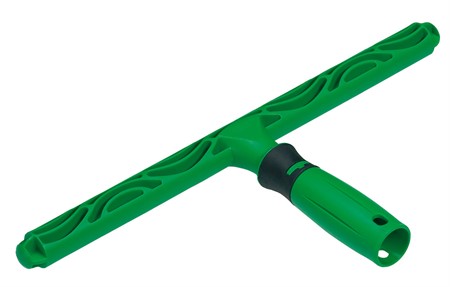 Unger Pälshållare 25cm ErgoTec (EH250)