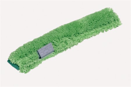 Unger Tvättpäls Micro 25cm (NS250)