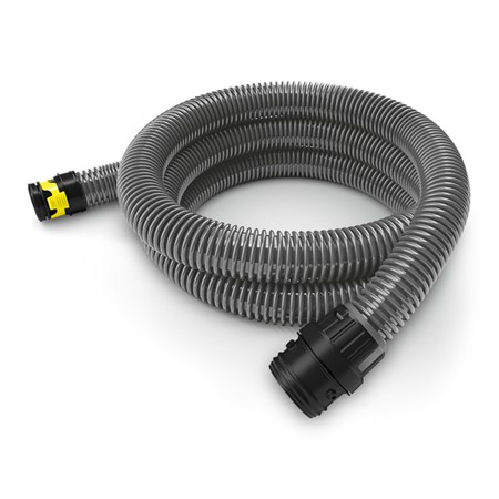 SLANG FÖRPACKAD DN 35 2,5 M