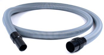 SUGSLANG, Ø38 MM UNIVERSAL, 4 M Attix 33
