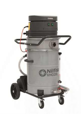 VHO200