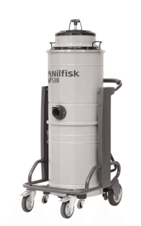 Nilfisk S3B L50