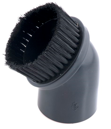 Attix tillbehör Ø 50 mm