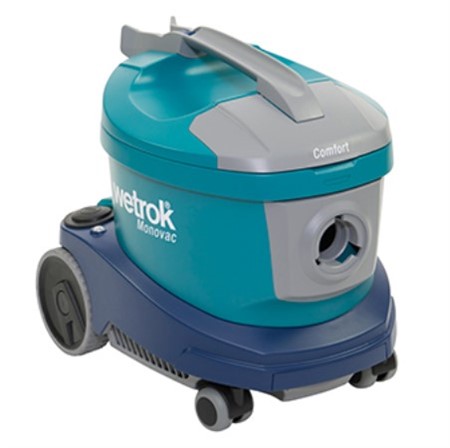 Wetrok Monovac Comfort 6 INT