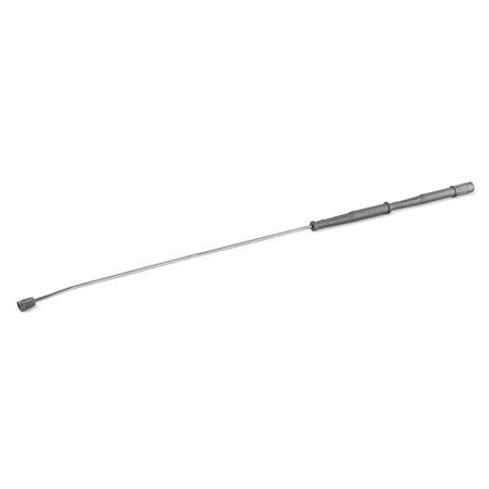 Kärcher SPOLRÖR, 2050 MM, VRIDBART