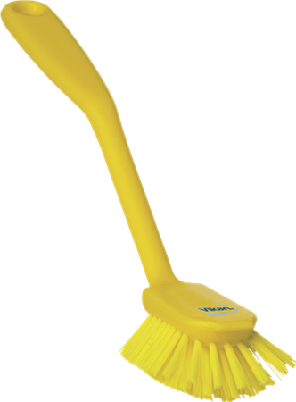 Diskborstar
