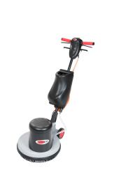 Viper DS 350 Dupspeed 1500/1800W