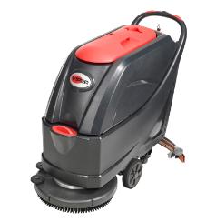 Tamm Kit Viper AS5160, 5160T PU