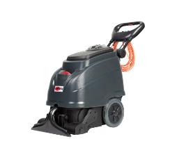 CEX 410-EU Mattvätt