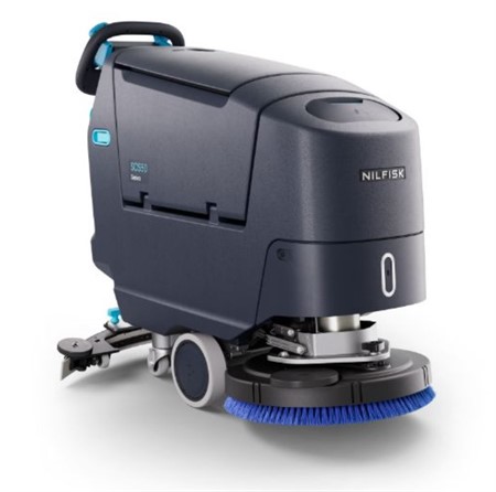 SC550 D 53 LI-ION EU/UK FULL PKG