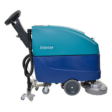 Vetrok Duomatic Intense 60
