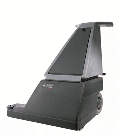 GU 700 A