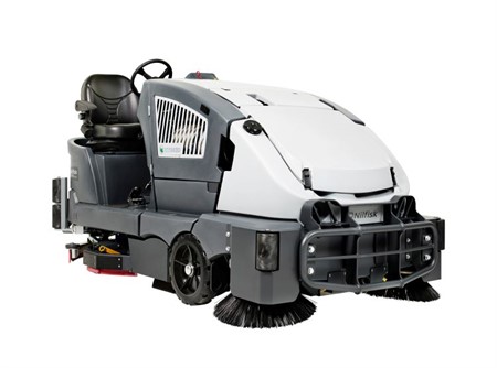 CS7010 1200D HYBRID