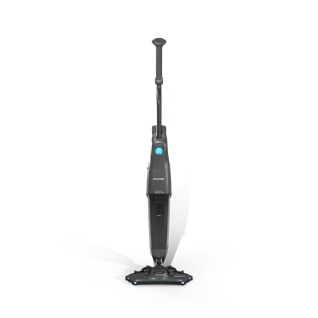 NILFISK DRYFT V1 EU