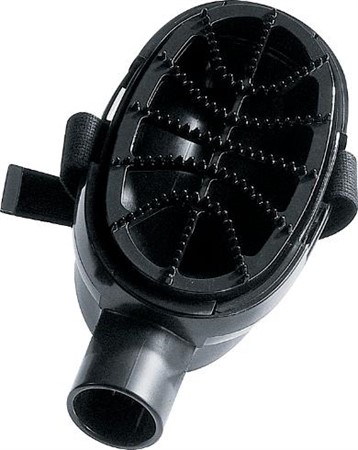 Attix tillbehör Ø 29 mm