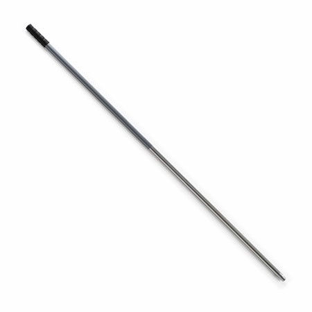 Skaft Minisvabb Wizzo 140cm gängat