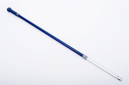 Nline Ställbart Skaft  100-180 cm