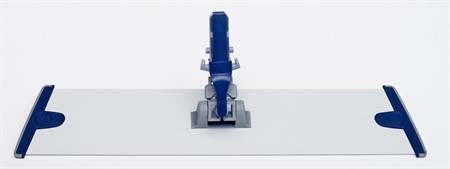 Moppstativ Nline 40 cm