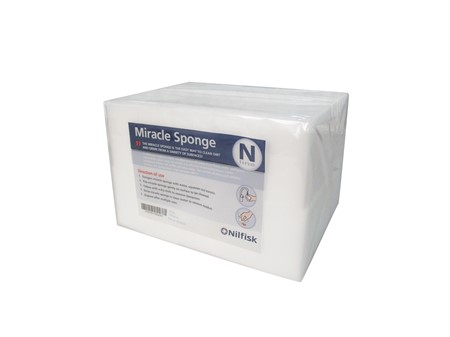Mirakelsvamp Nline 10/fp