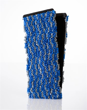 Polishmopp, 60 cm