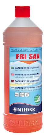Fri San, 1 L