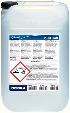 Industri