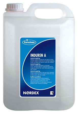 Induren A 5L