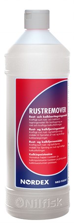 Rustremover 1L