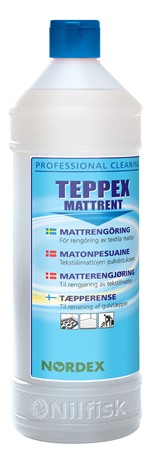 Textilrent