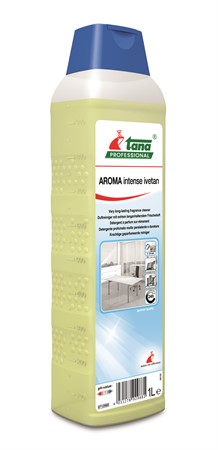 Tana Aroma Intense Ivetan 1 L