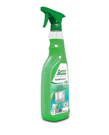 Fönsterputs Tana Glass Cleaner Grön 750 ml