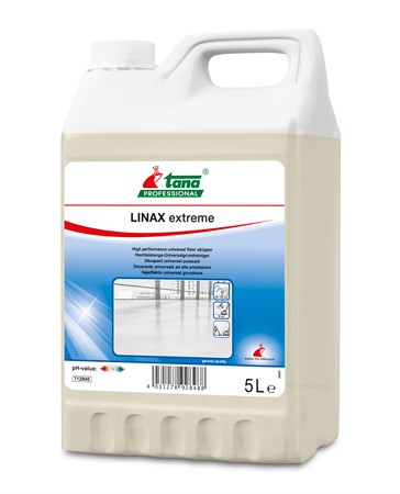 Tana LINAX extreme, 5 l