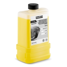 AVKALKNINGSMEDEL RM 110 1 LITER!