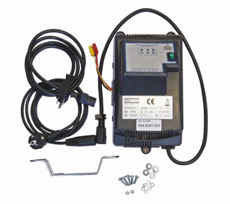 Extern laddare HF 24V 20A SB120R