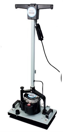 Activa Edge Mini Slipmaskin