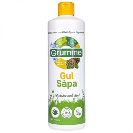 Såpa