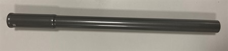 Alt Rör VP/GD930 500mm