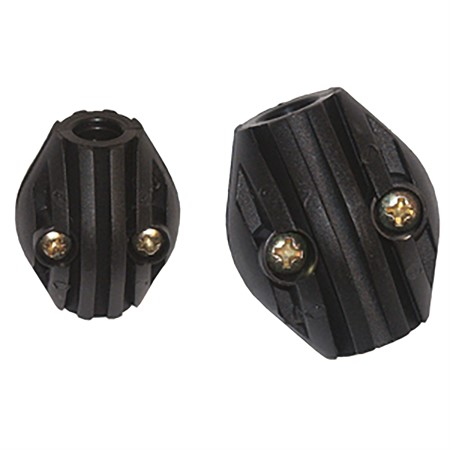 SLANGSTOPP 3/8&quot;