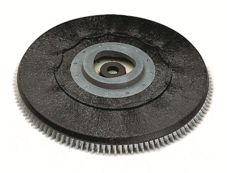 Rondellhållare 14&quot;(350mm) SC351