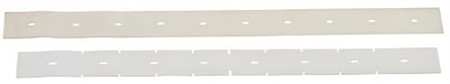 Orginalblad kit polyureth 14,5&quot;&quot; 370mm