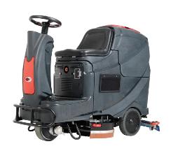 Tamm Kit Viper AS710 Kjol NR