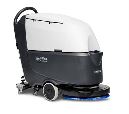 Nilfisk SC530 BD Goline