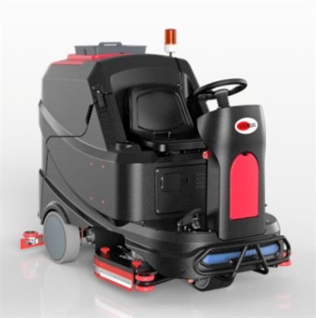 Tammkit Viper AS1050R G240 NR