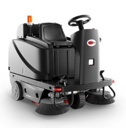 Viper ROS1300 G180 OBC