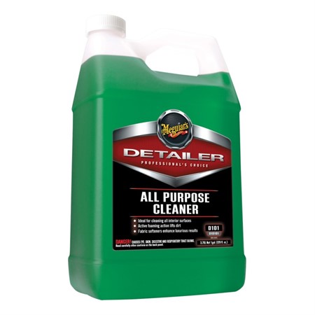 All Purpose Cleaner 3,8 L