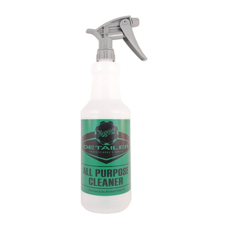 D20101 inkl. Chemical Resistant TR