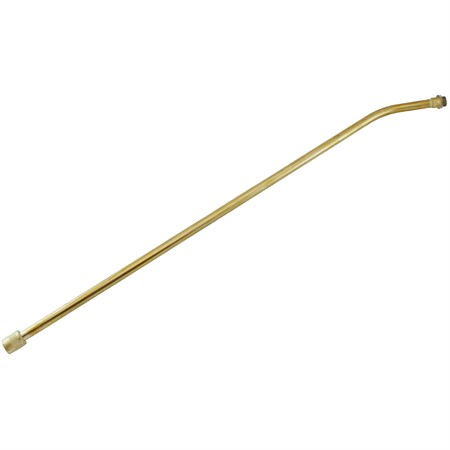 STÅLRÖR 0.5 M GLORIA