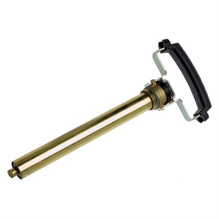 Pump Gloria kompl