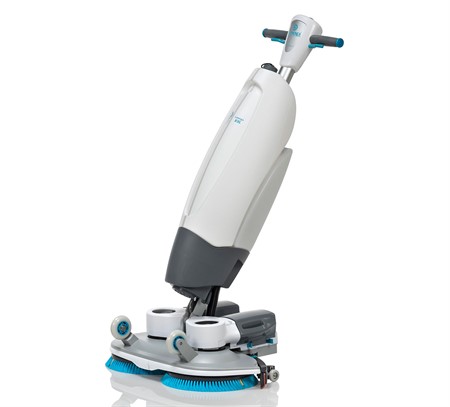 Tammkit I-mop XXL NR